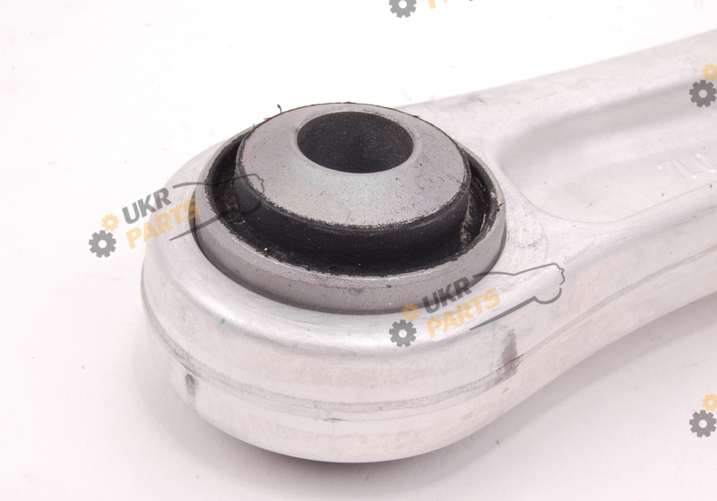 QUERLENKER VAG 7L0505398 QUERLENKER VAG 7L0505398
