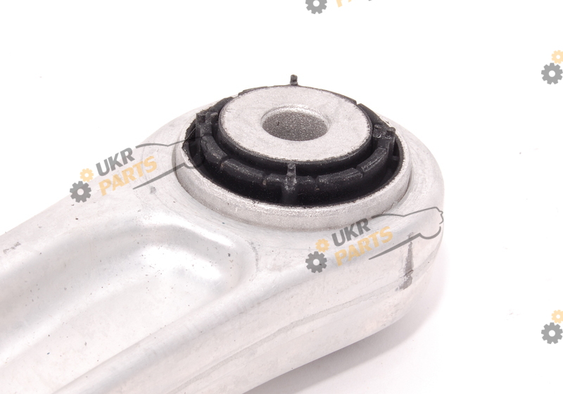 QUERLENKER VAG 7L0505398 QUERLENKER VAG 7L0505398