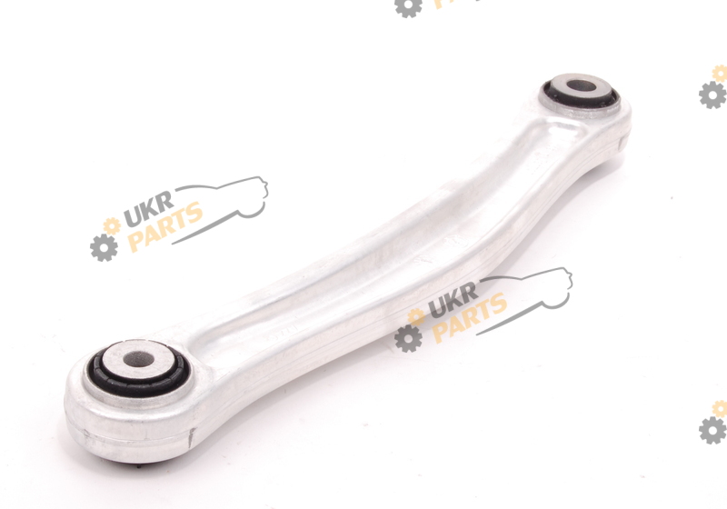 QUERLENKER VAG 7L0505398 QUERLENKER VAG 7L0505398