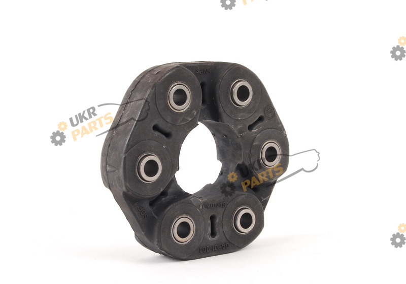  VAG 7L0521403