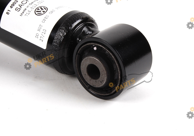 STOSSDAEMP VAG 7L6513029P STOSSDAEMP VAG 7L6513029P