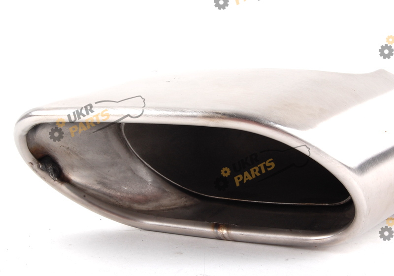 BLENDE VAG 7L9253682A BLENDE VAG 7L9253682A