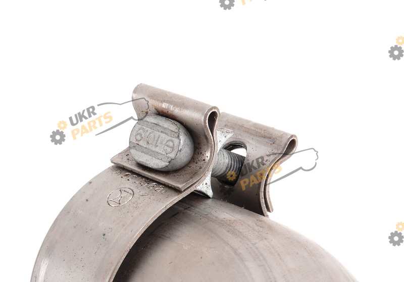 BLENDE VAG 7L9253682A BLENDE VAG 7L9253682A