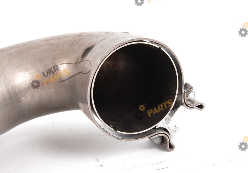 BLENDE VAG 7L9253682A BLENDE VAG 7L9253682A
