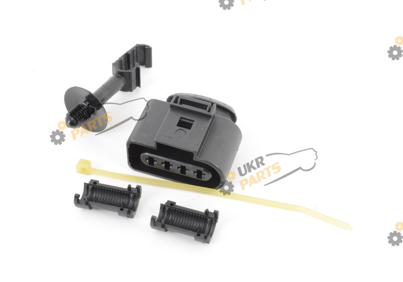 GASZUG VAG 893721555H GASZUG VAG 893721555H