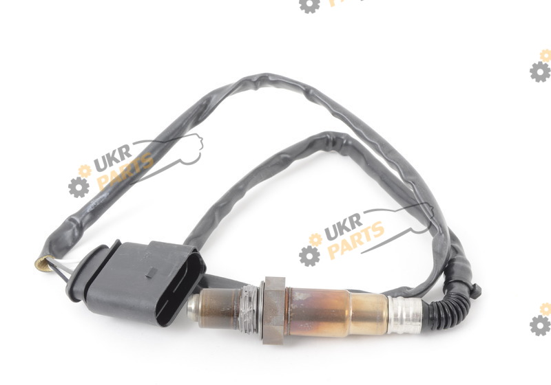 GASZUG VAG 893721555H GASZUG VAG 893721555H