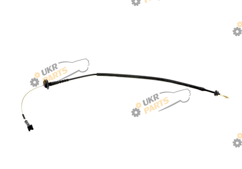 GASZUG VAG 893721555H GASZUG VAG 893721555H