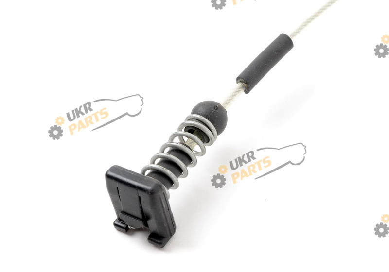 GASZUG VAG 893721555H GASZUG VAG 893721555H