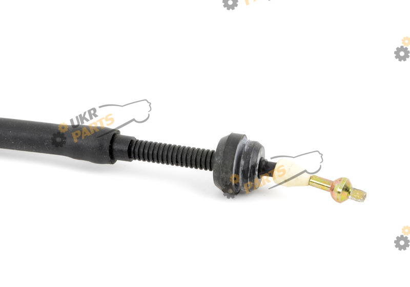 GASZUG VAG 893721555H GASZUG VAG 893721555H