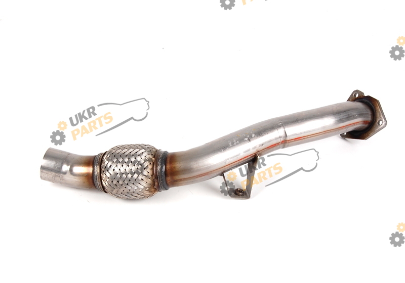  VAG 8D0253301CL