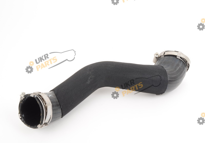  VAG 8E0145737Q
