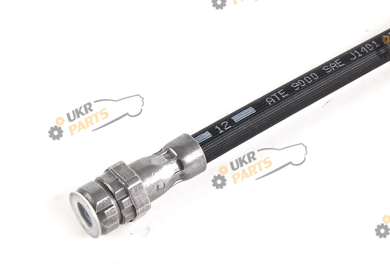 BREMSCHLAU VAG 8J0611775B BREMSCHLAU VAG 8J0611775B