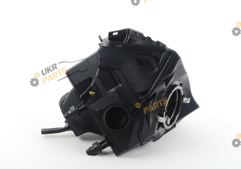  VAG 8K0133837Q