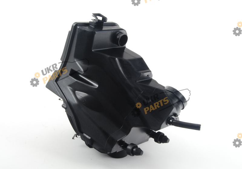 LUFTFILTER VAG 8K0133837Q LUFTFILTER VAG 8K0133837Q