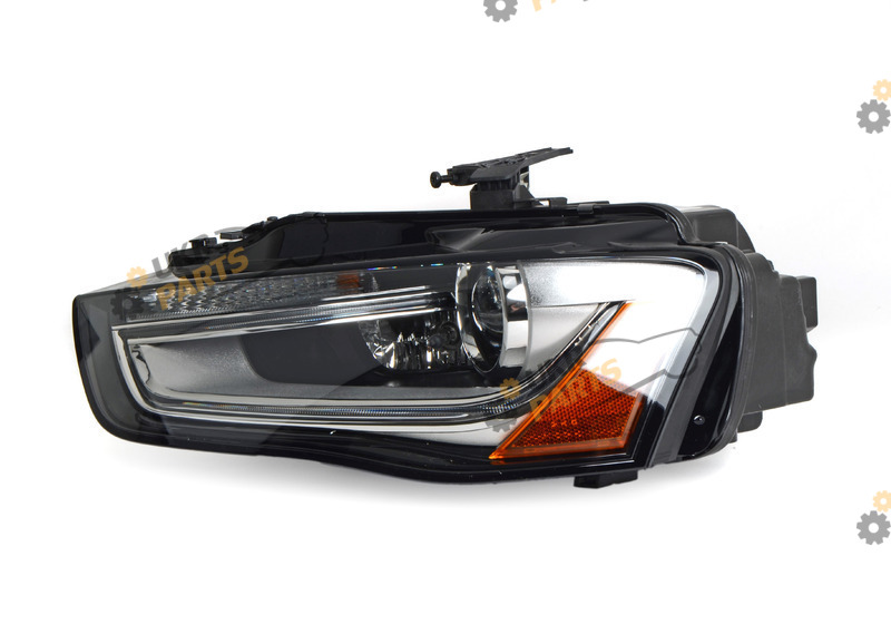 FRONTLICHT VAG 8K0941753E FRONTLICHT VAG 8K0941753E