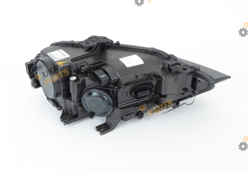 FRONTLICHT VAG 8K0941753E FRONTLICHT VAG 8K0941753E