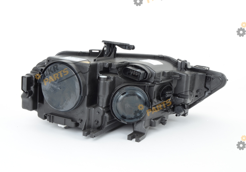 FRONTLICHT VAG 8K0941753E FRONTLICHT VAG 8K0941753E