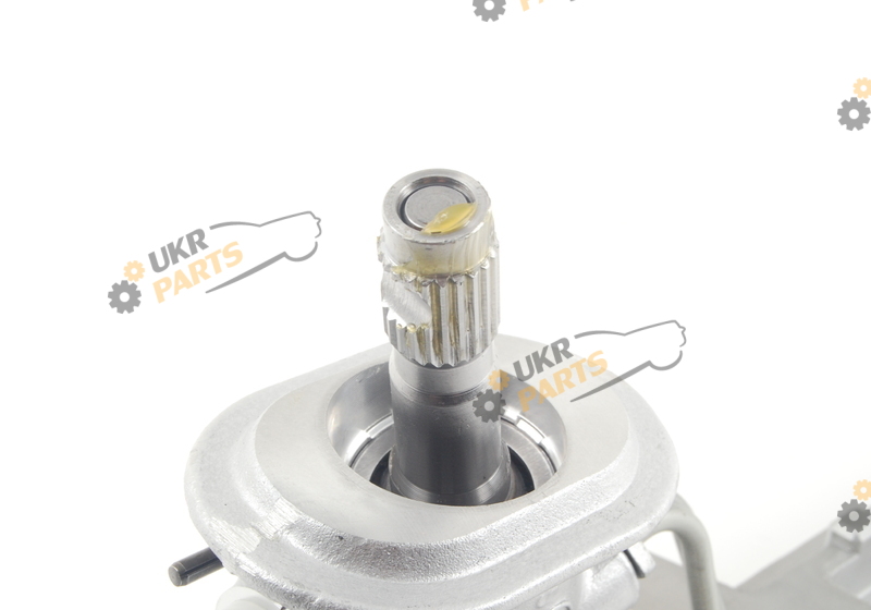  VAG 8N1 422 061 DX