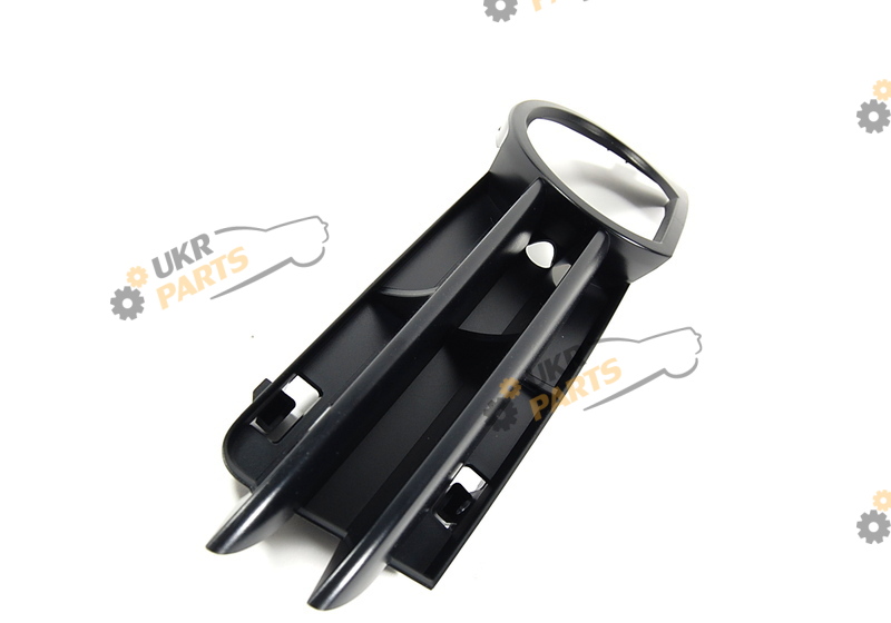 GITTER VAG 8P4807682B GITTER VAG 8P4807682B