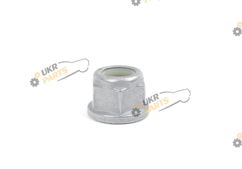 MUTTER VAG N90942902 MUTTER VAG N90942902