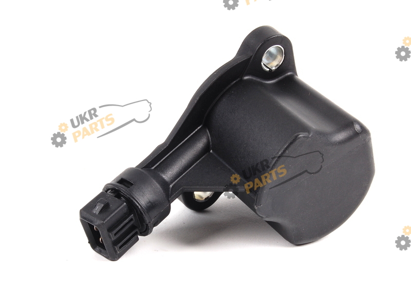  VAG 02A 945 413 C