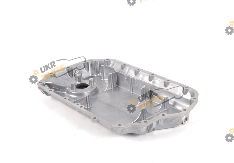OELWANNE VAG 06C103604C OELWANNE VAG 06C103604C