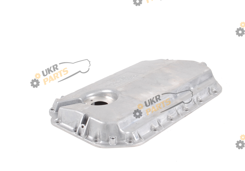 OELWANNE VAG 06C103604C OELWANNE VAG 06C103604C