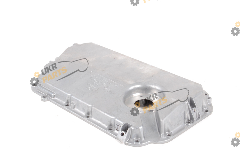 OELWANNE VAG 06C103604C OELWANNE VAG 06C103604C