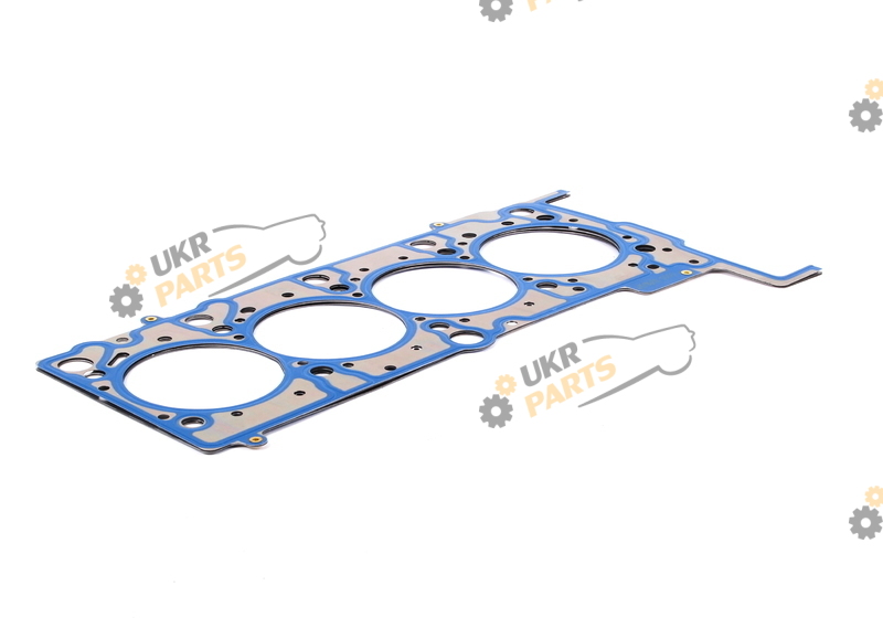  VAG 079 103 383 BA