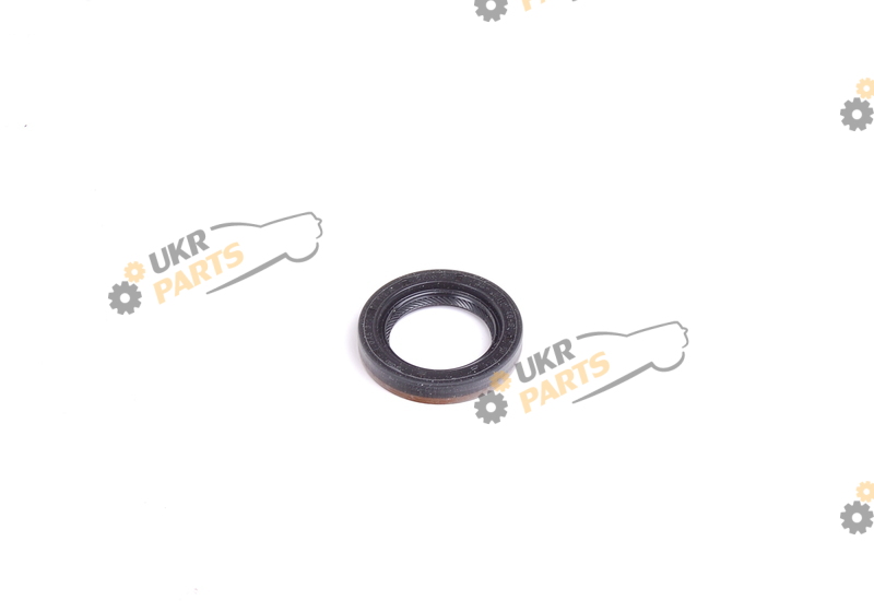  VAG 0A5311113A