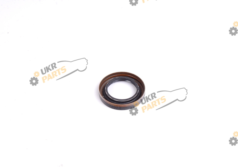 DICHTRING VAG 0A5311113A DICHTRING VAG 0A5311113A