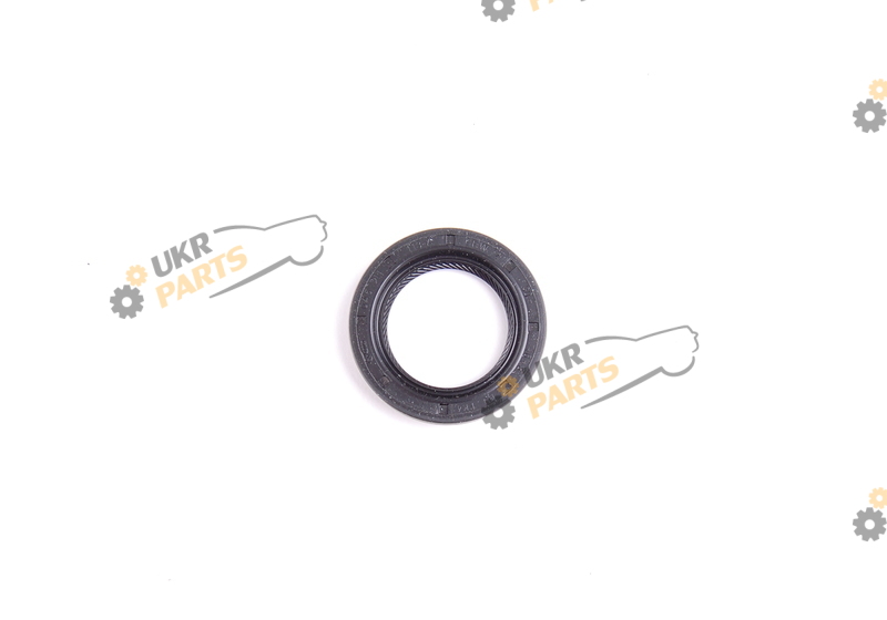 DICHTRING VAG 0A5311113A DICHTRING VAG 0A5311113A