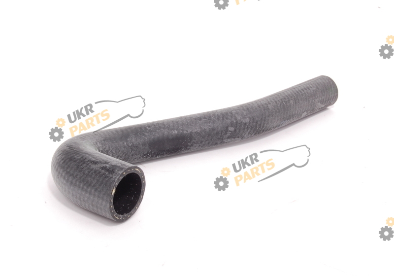  VAG 171 121 611 E