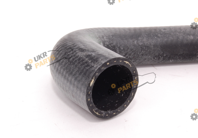 HOSE VAG 171121611E HOSE VAG 171121611E