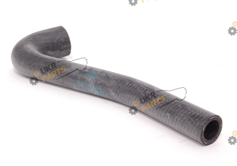 HOSE VAG 171121611E HOSE VAG 171121611E