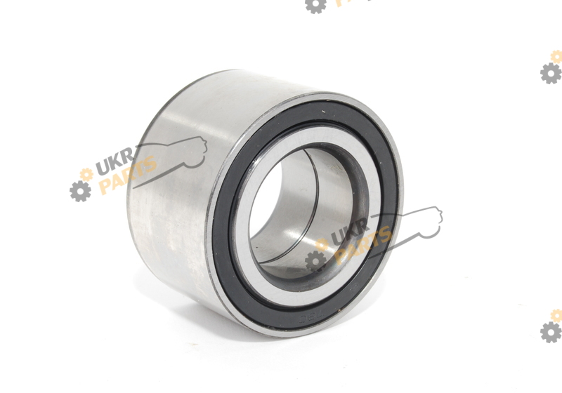 BEARING VAG 171498625D BEARING VAG 171498625D