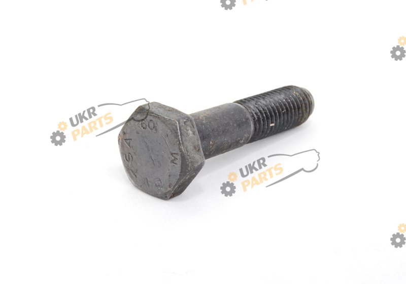 BEARING VAG 171498625D BEARING VAG 171498625D
