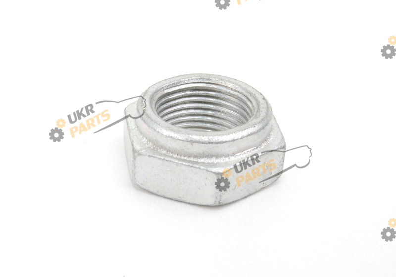 BEARING VAG 171498625D BEARING VAG 171498625D