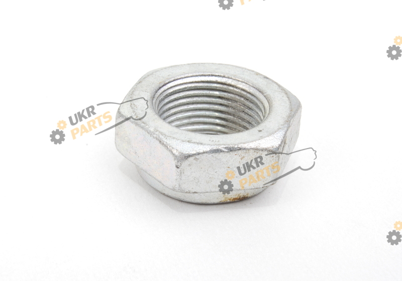 BEARING VAG 171498625D BEARING VAG 171498625D