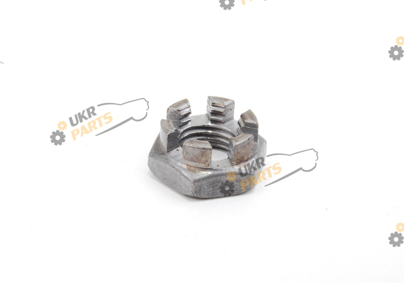 BEARING VAG 171498625D BEARING VAG 171498625D