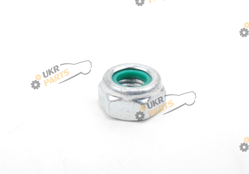 BEARING VAG 171498625D BEARING VAG 171498625D