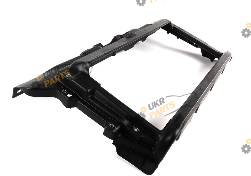 TRAEGER VAG 1C0805594S TRAEGER VAG 1C0805594S