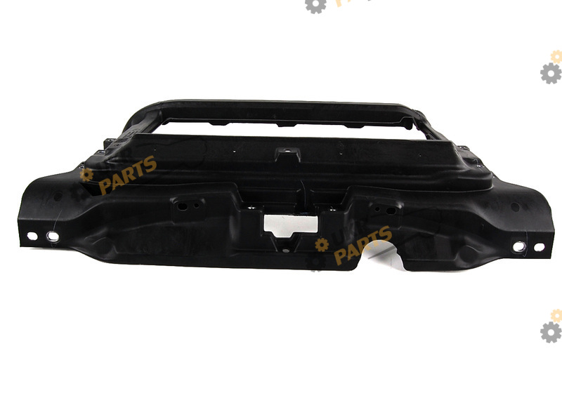 TRAEGER VAG 1C0805594S TRAEGER VAG 1C0805594S