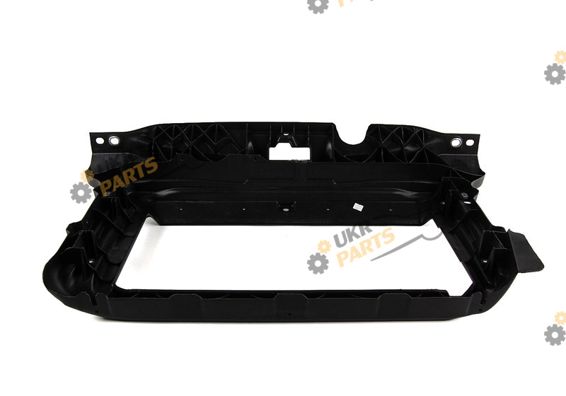 TRAEGER VAG 1C0805594S TRAEGER VAG 1C0805594S