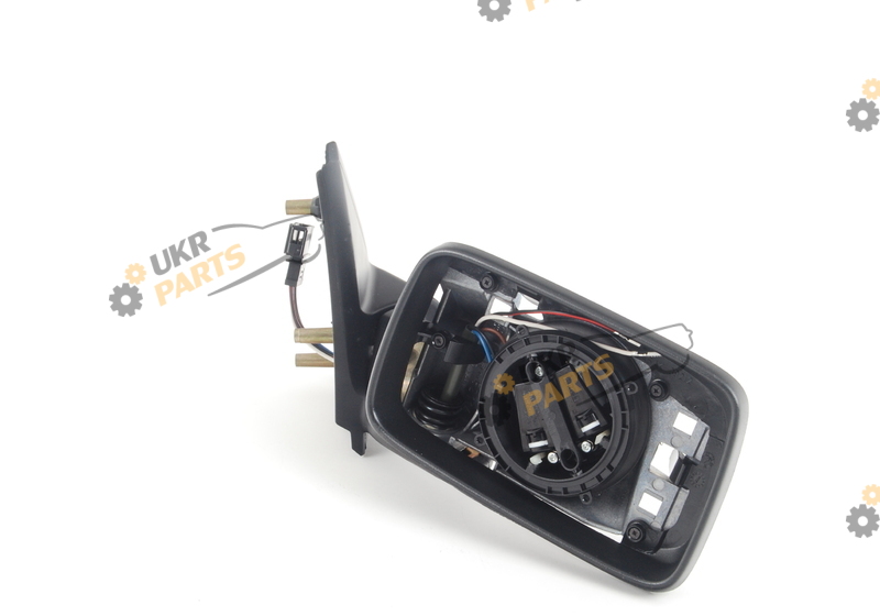  VAG 1H1857508A01C