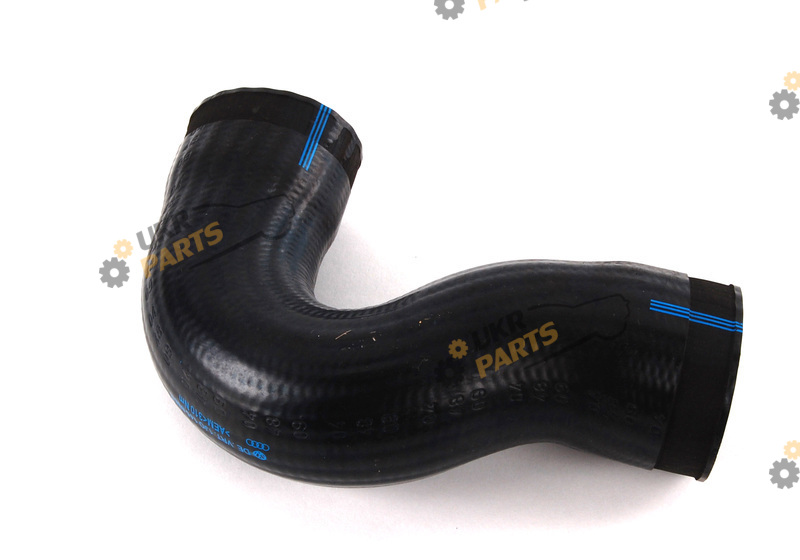  VAG 1J0145838B