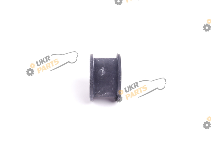 GUMMILAGER VAG 1J0411327 GUMMILAGER VAG 1J0411327