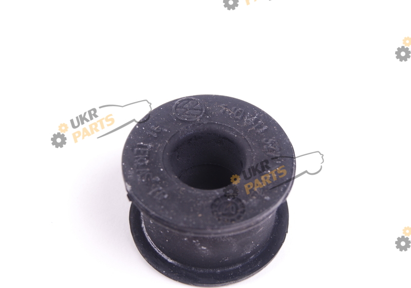 GUMMILAGER VAG 1J0411327 GUMMILAGER VAG 1J0411327