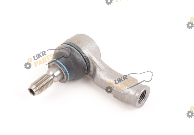  VAG 1J0422811A