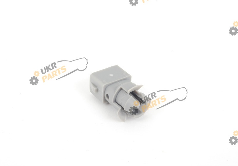 FUEHLER VAG 1J0919379 FUEHLER VAG 1J0919379